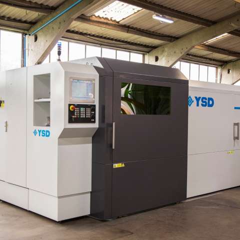 Ladbrook-new-equipment