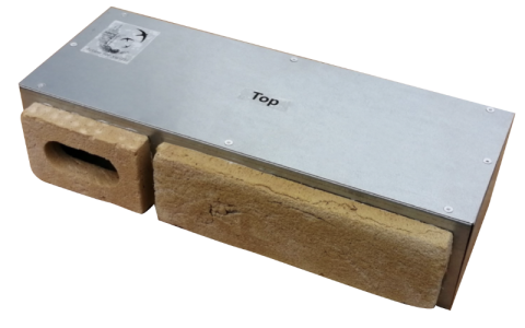 Reliable Sheet Metal Solutions for Wildlife Innovation