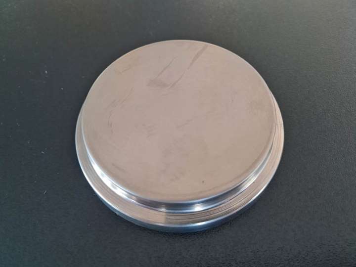 Metal Spinning Companies