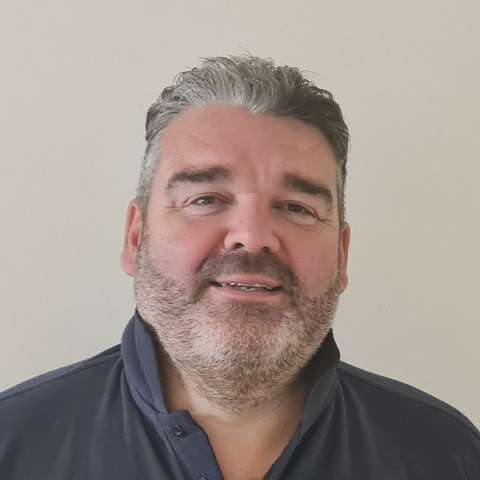 Ladbrook UK Staff