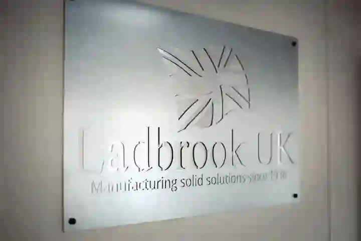 Professional Metal Signs Suffolk