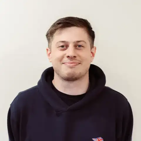 Brad